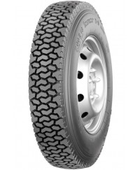 Sava Tamar M+S 185 R14C 102/100Q